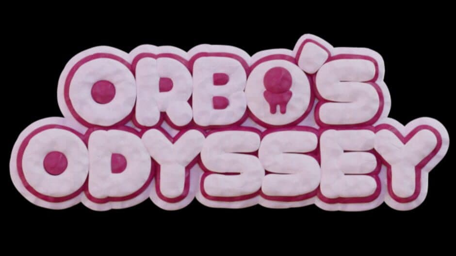 Orbo's Odyssey banner