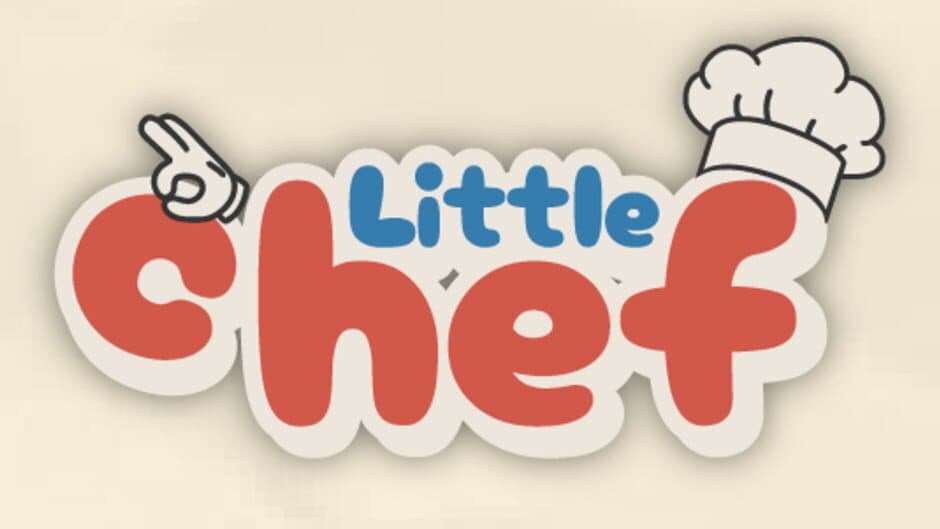 Little Chef banner
