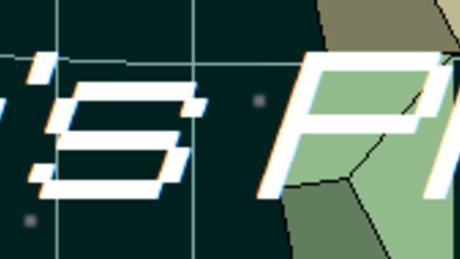 Eden's Prison banner