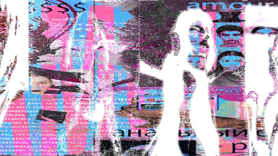 AMR is for amour and also for the 12.7MM anti-material rifle + Planet X banner