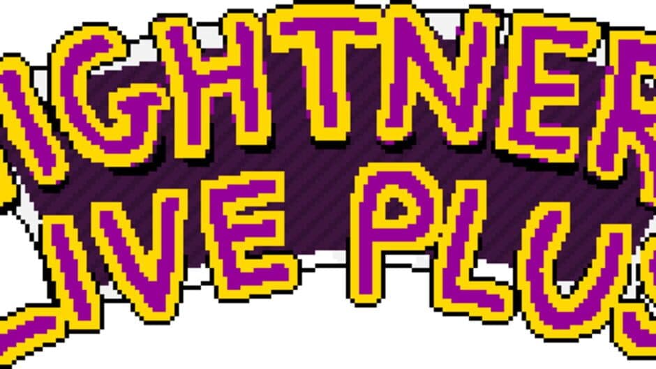 Lightners Live Plus banner