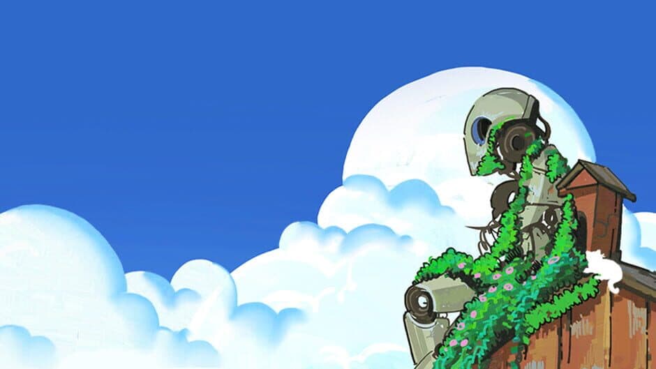 Silktrails: Cats in the Grove banner