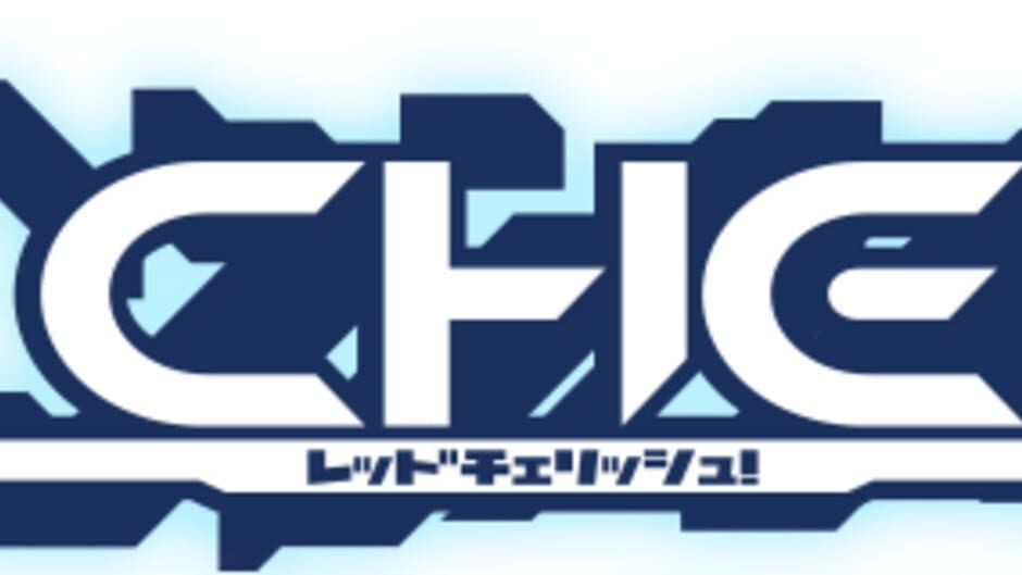 Re:D Cherish! banner