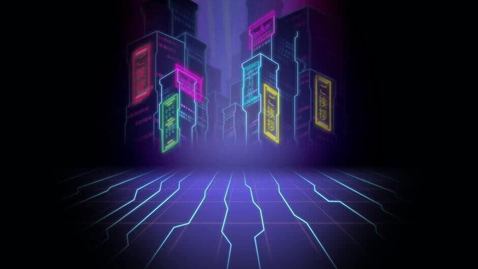 Cyber Tank Nano banner