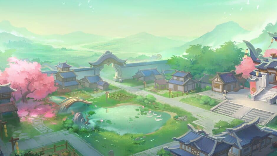 Revival and Exploration banner