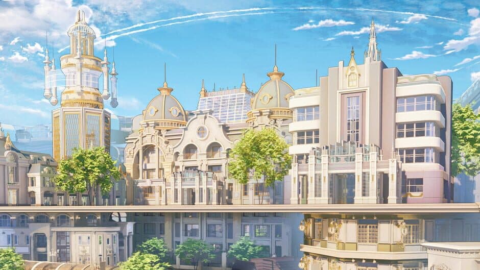 The Days Without Gods banner