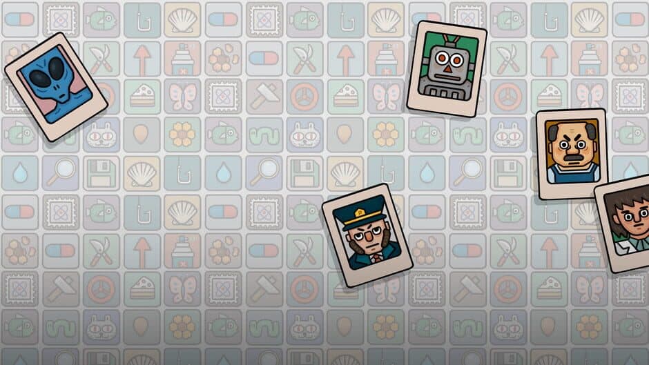 Shattered Dimension banner