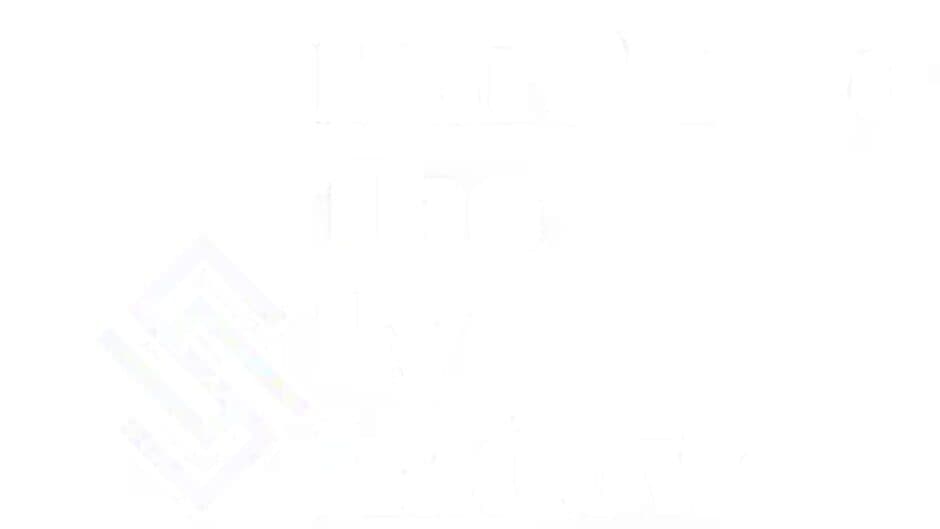 Karakage The Sky Shadow banner