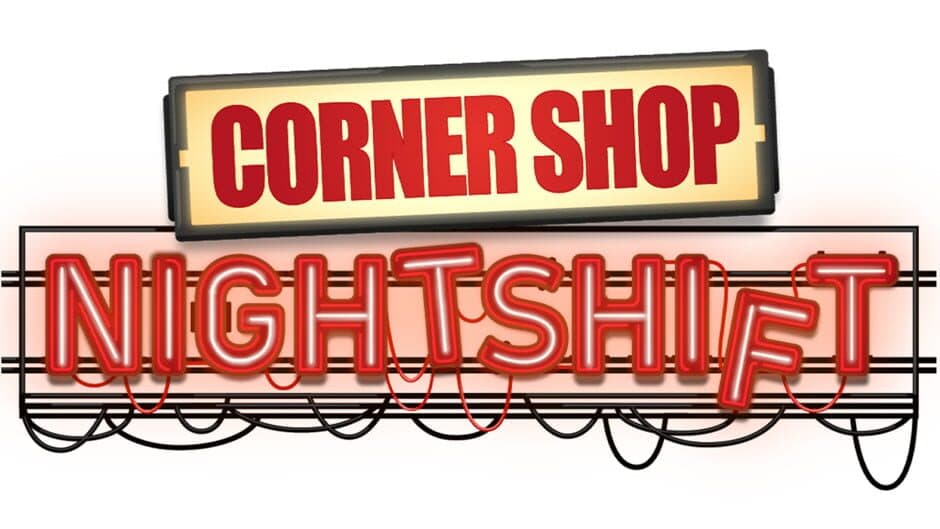 Corner Shop: NightShift banner