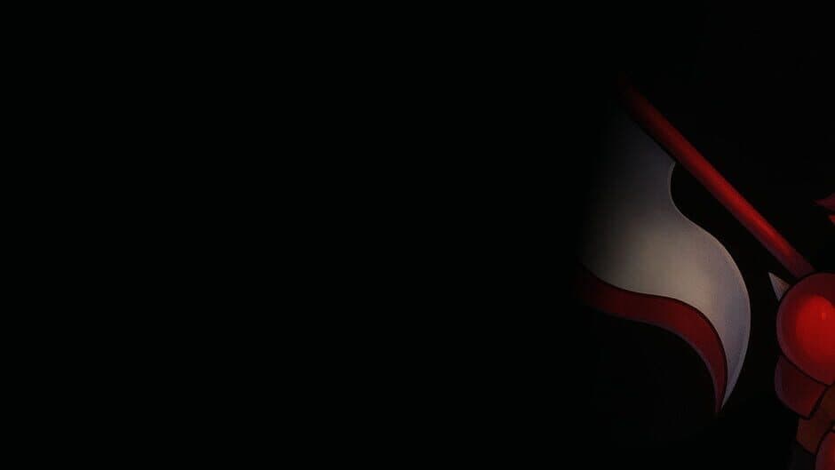 Scarlet City of Devils banner