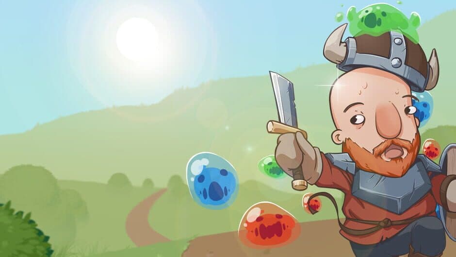 Brew or Die banner
