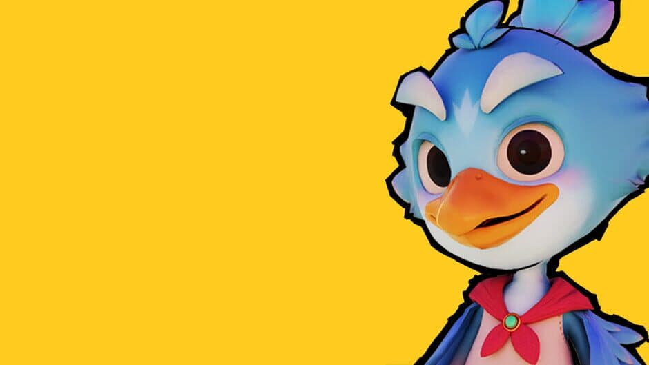 Super Miaoyin banner