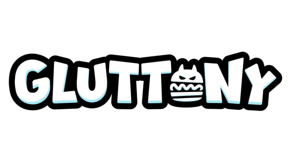 Gluttony banner