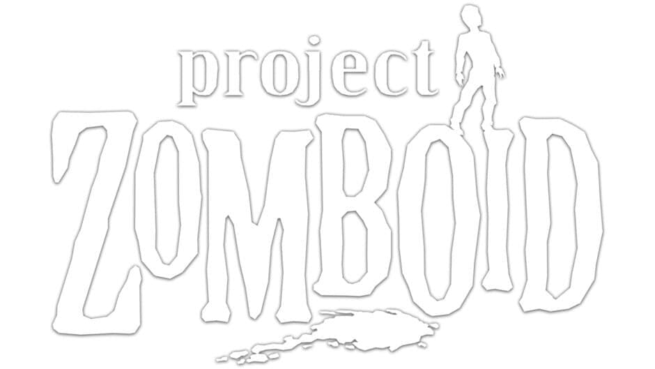 Project Zomboid banner