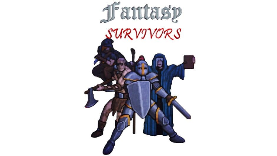 Fantasy Survivors banner