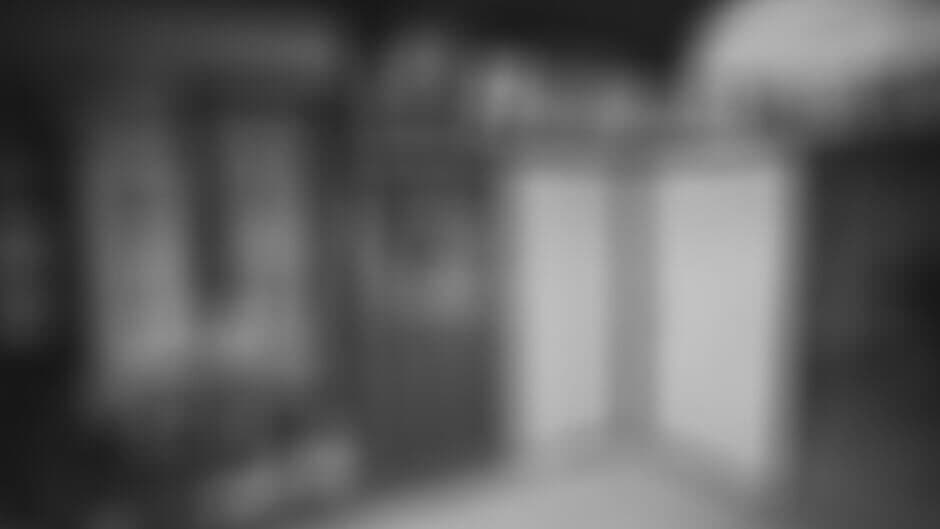 Japan Stigmatized Property banner
