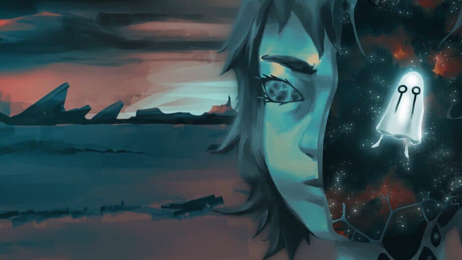 Hello Anxiety banner