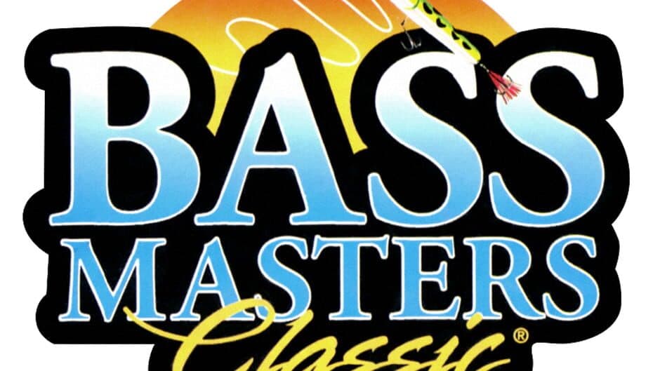 Bass Masters Classic banner