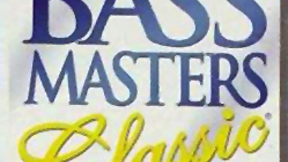 Bass Masters Classic banner