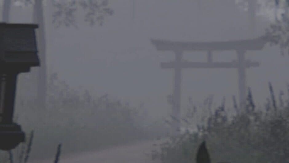 7 Days Shrine banner