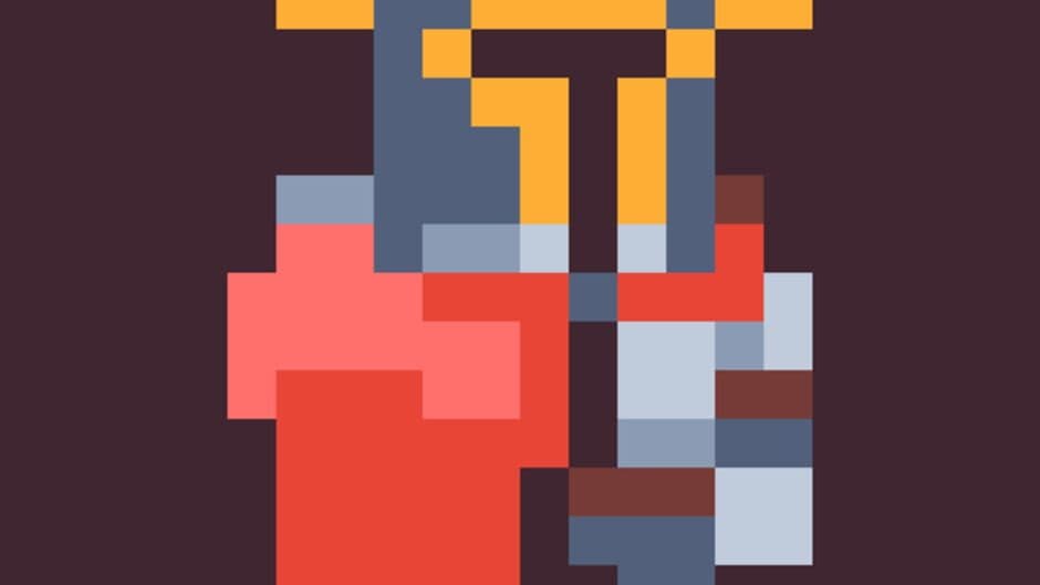 Dungeon Squire banner