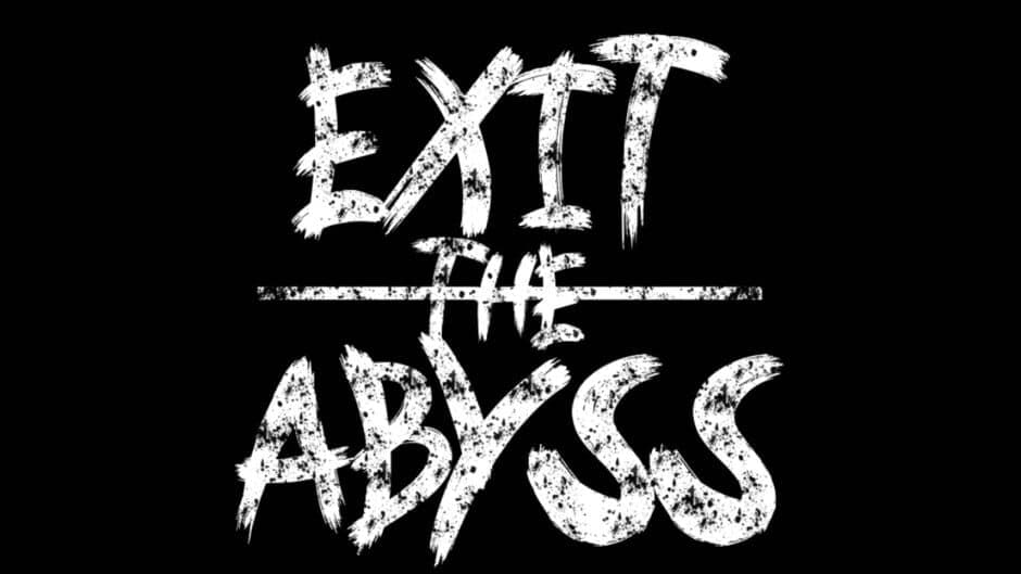 Exit The Abyss banner
