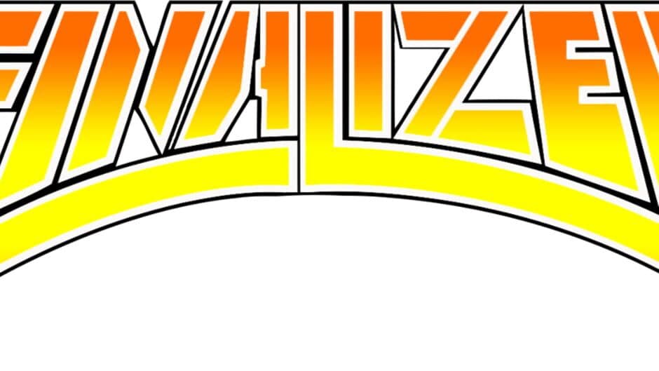 Finalizer: Super Transformation banner