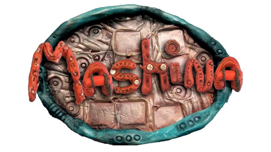 Mashina banner