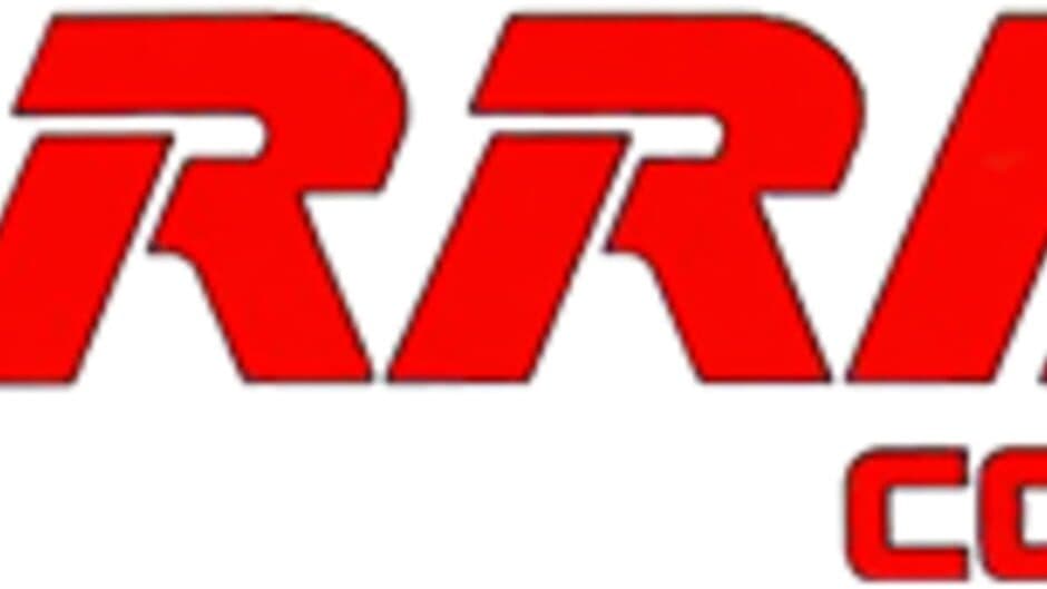 Carrier Command banner