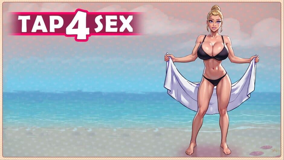 Tap 4 Sex banner