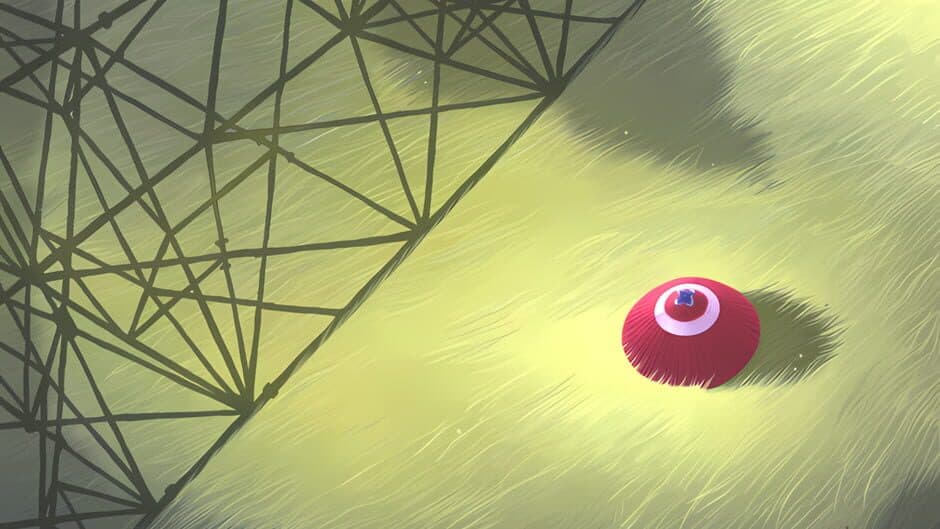 Soudentou no Mimei banner