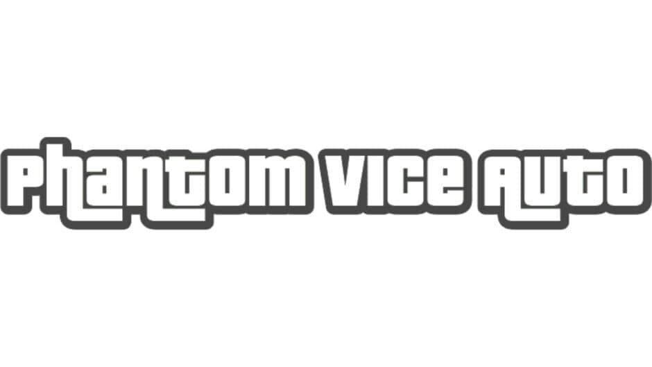 Phantom Vice Auto banner