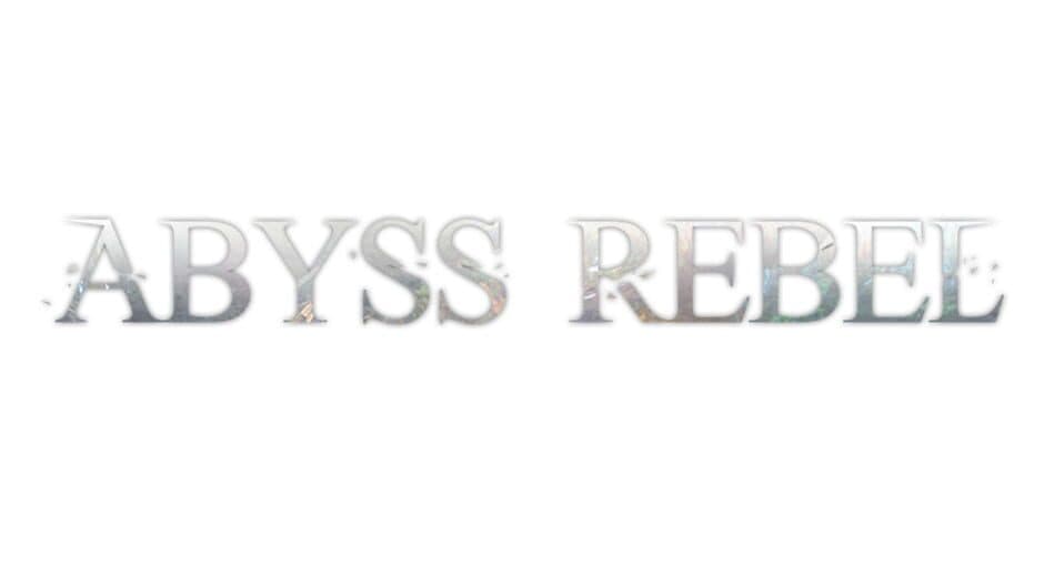Abyss Rebel banner