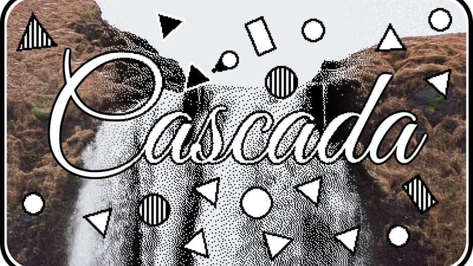 Cascada banner
