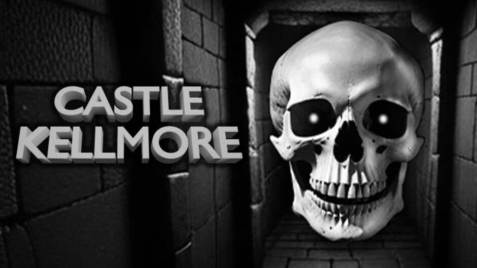 Castle Kellmore banner