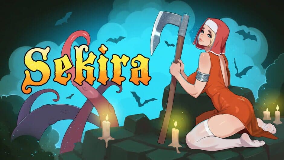 Sekira banner