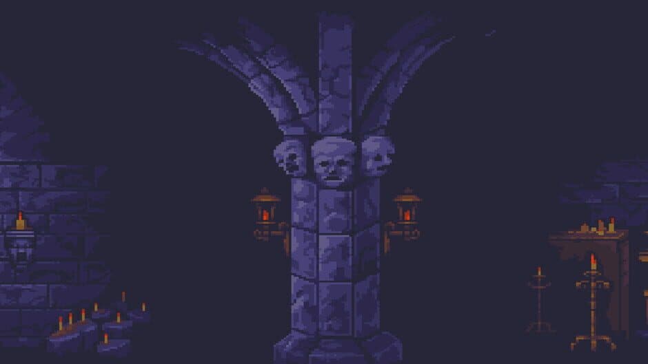 The Memological Dungeon banner