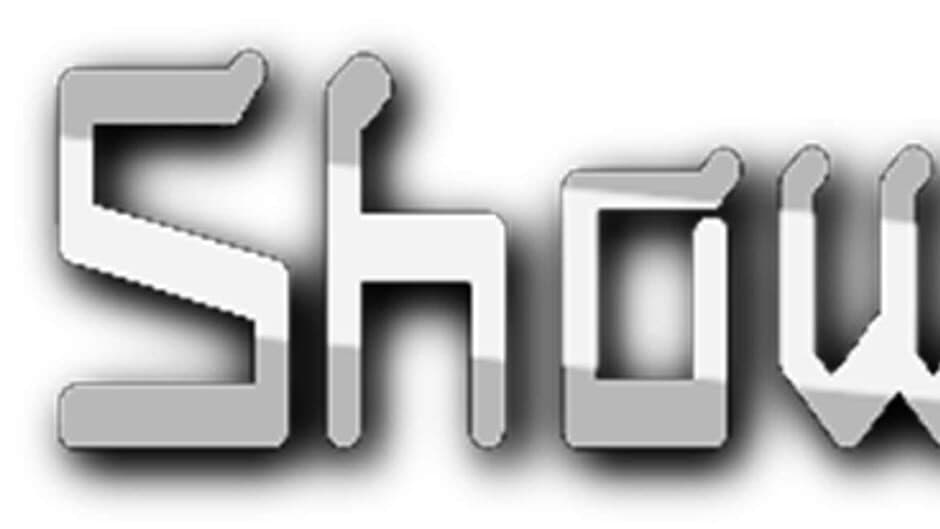 Cat's Showdown banner