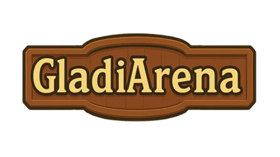GladiArena banner