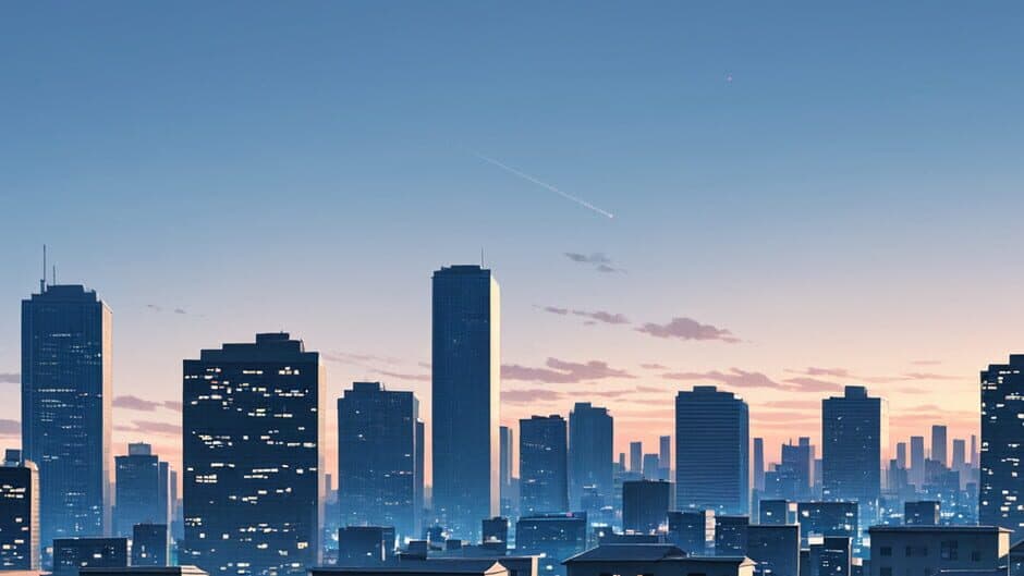 Puzzle Temptation: Anime Reveal banner