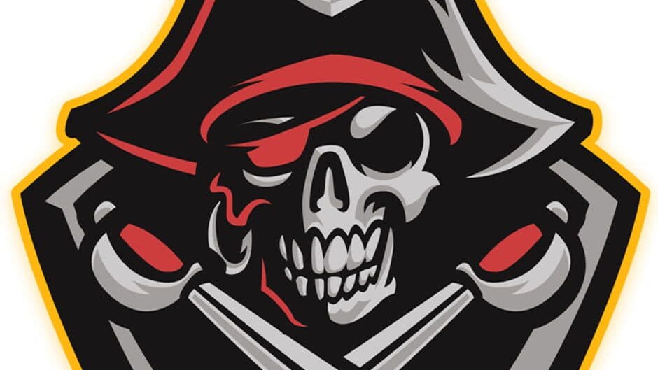 Sea of Secrets banner