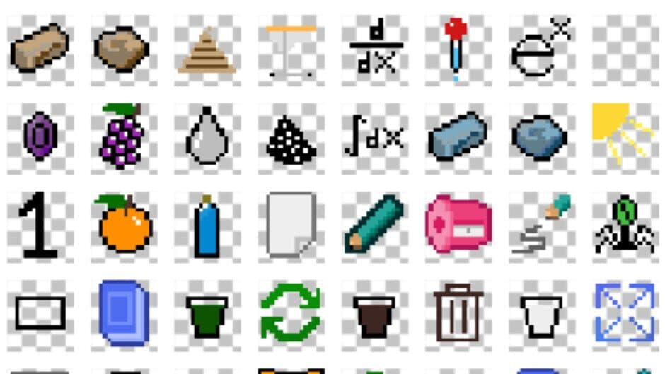 Reborn: Examine Again banner