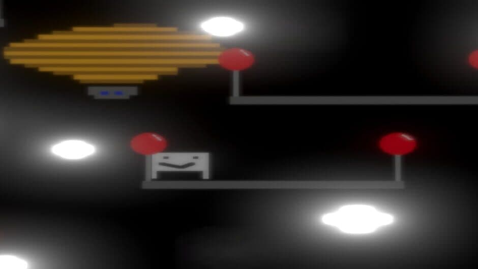 Billy's Tower banner