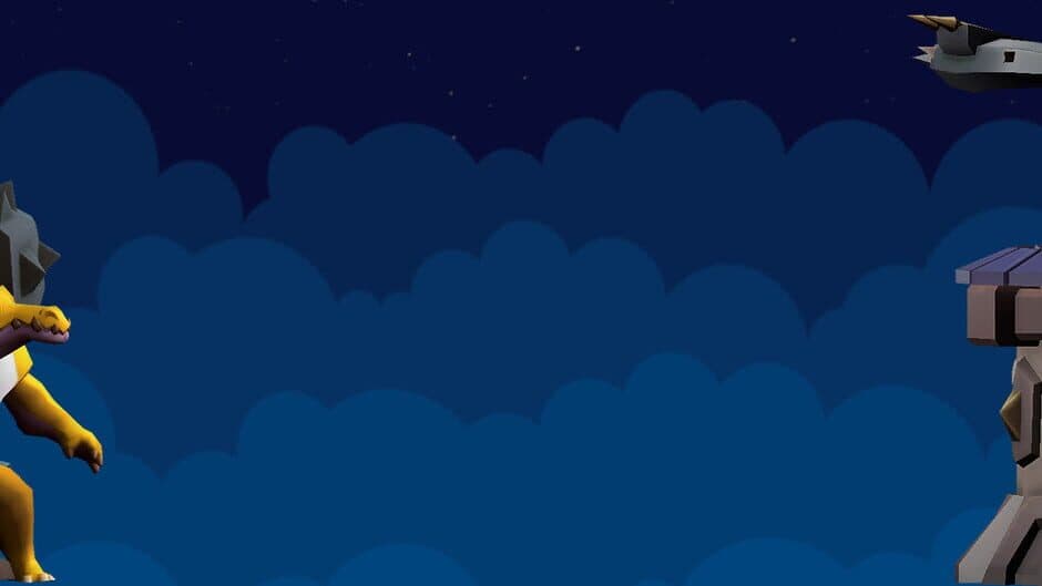 Fantasy Tower Defense banner