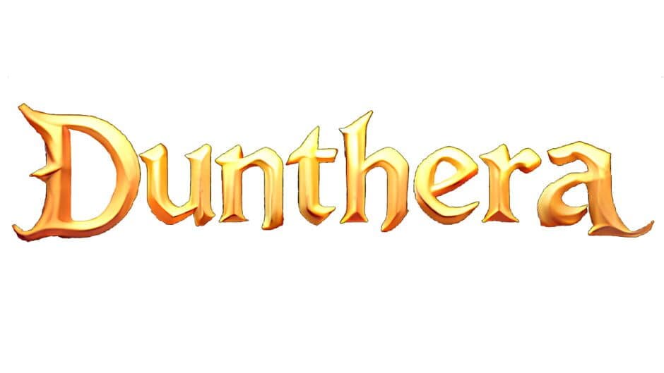 Dunthera banner