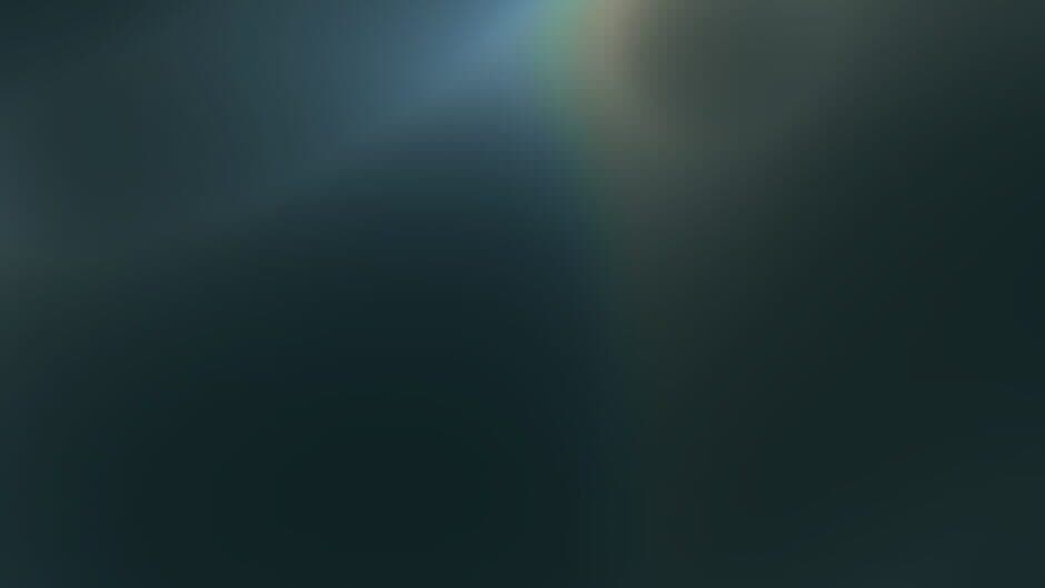 Tour: Chess Puzzles banner
