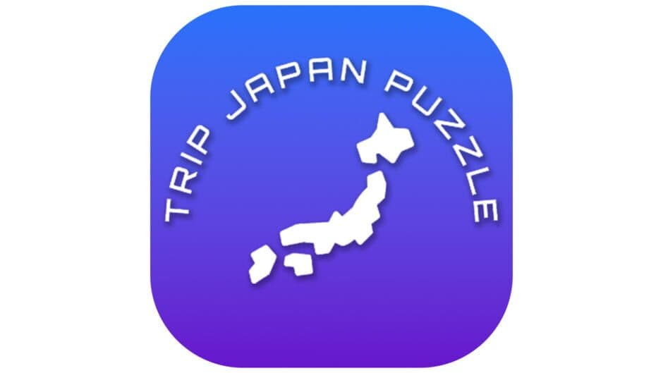 Trip Japan Puzzle banner