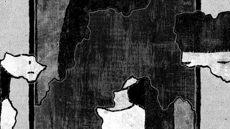 Her Trees: Puzzle Dream banner