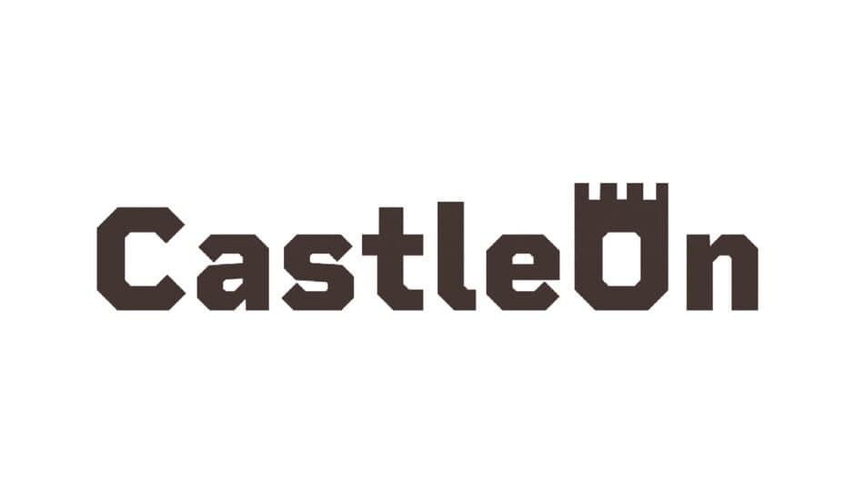 CastleOn banner