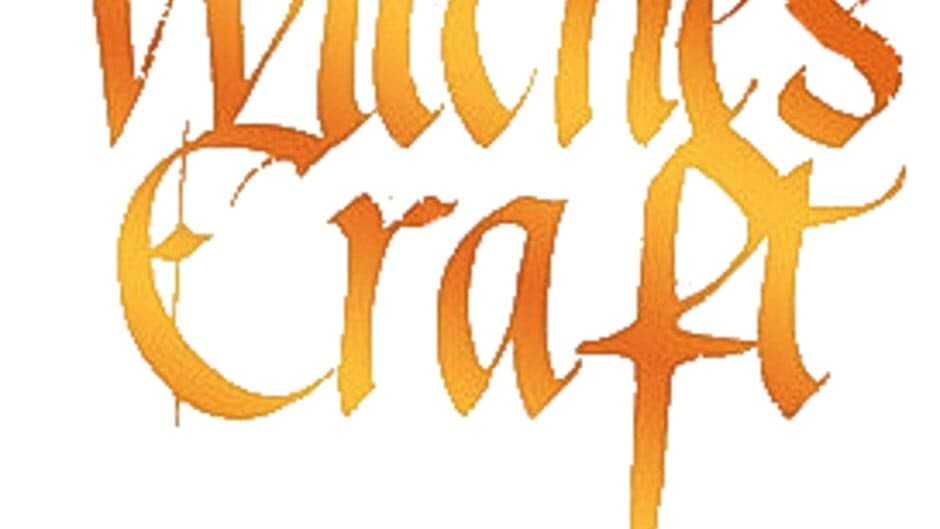 Witches Craft banner